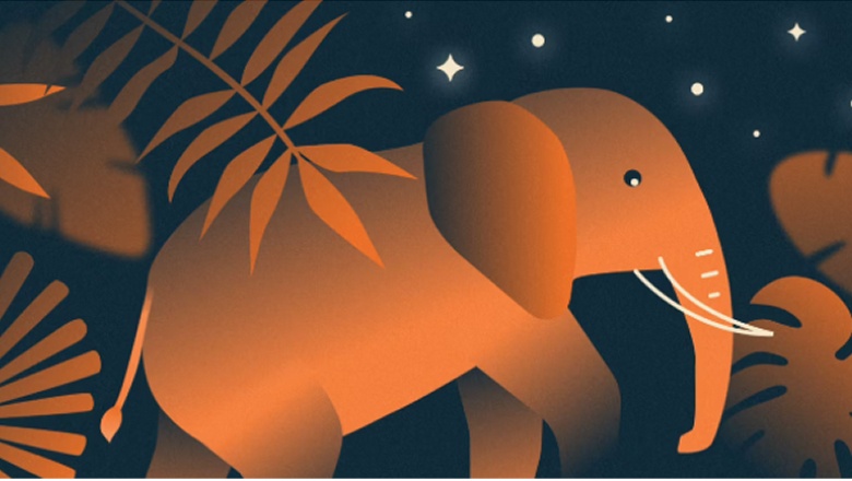 PostgreSQL без боли и костылей: обзор ключевых расширений - 1