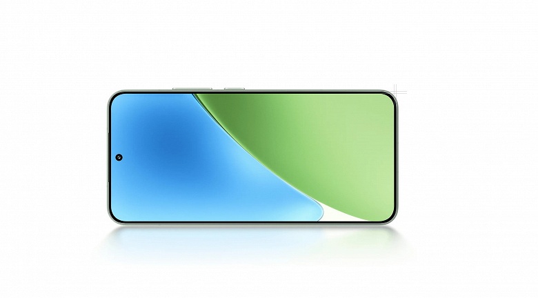 Xiaomi 16 и 16 Pro рассекречены до анонса: новые горизонты мобильной фотографии и производительности