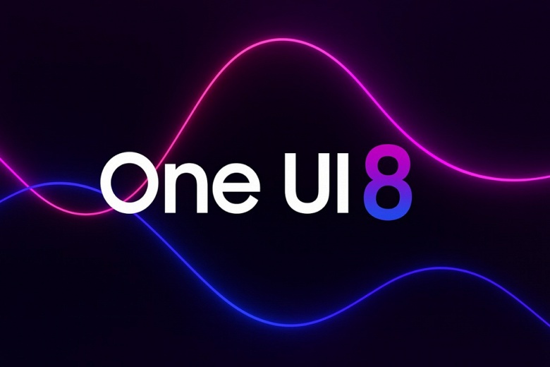 Бета-версия One UI 8 теперь доступна для большего количества телефонов Samsung