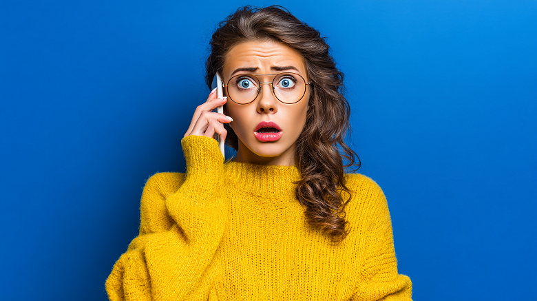 Борьба с киберпреступниками: в отечественном мессенджере Max заблокировали более 10 тысяч телефонных номеров и удалили более 32 тысяч документов