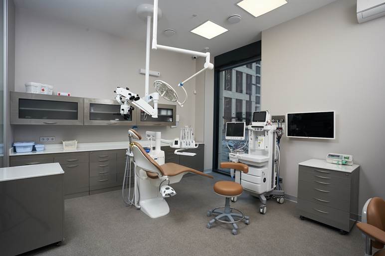 Чего боятся дети у стоматолога сегодня - 2 Чего боятся дети у стоматолога сегодня - 2