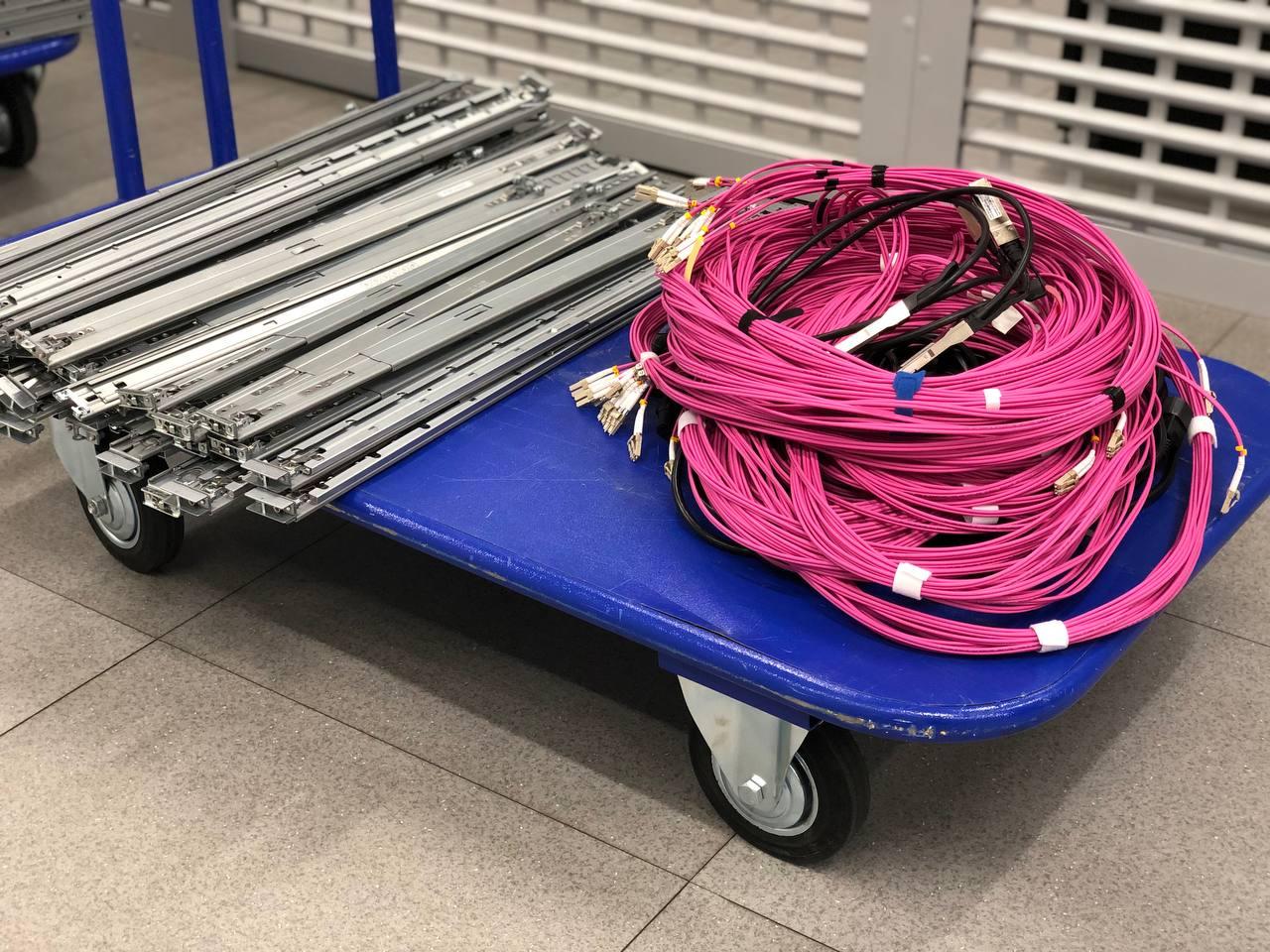 Вот точно такие же, только совсем другие