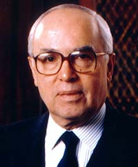 Легендарный Джон Гутфройнд — «Король Уолл-стрит» по мнению журнала Business Week