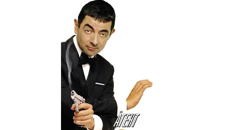 Как мы сделали AI-агента и пользуемся им на практике - 2