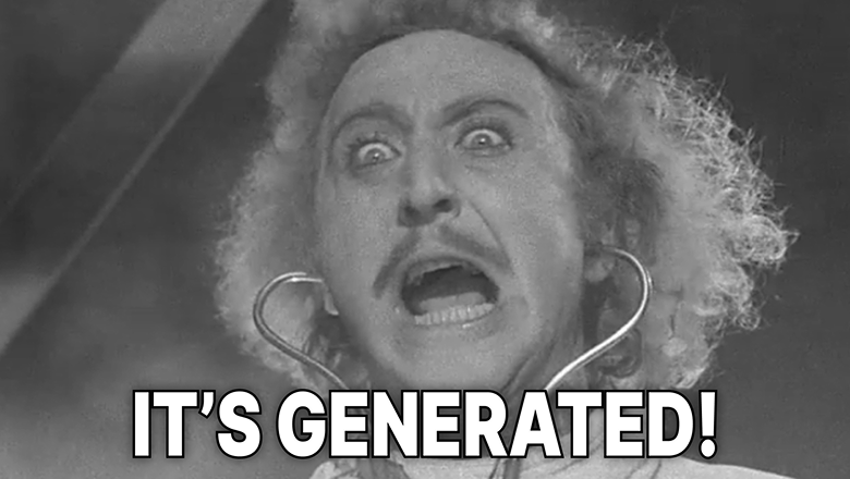 Как мы сделали AI-агента и пользуемся им на практике - 1 Как мы сделали AI-агента и пользуемся им на практике - 1