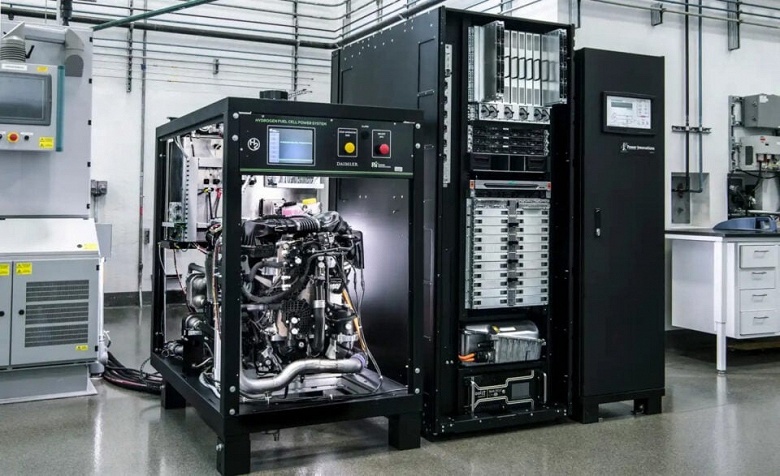 Миниатюрные мембраны открывают дорогу сверхчувствительным датчикам и квантовым технологиям