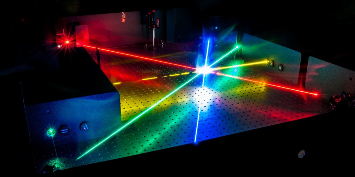 ©Getty images / Автор: Владимир Богданов