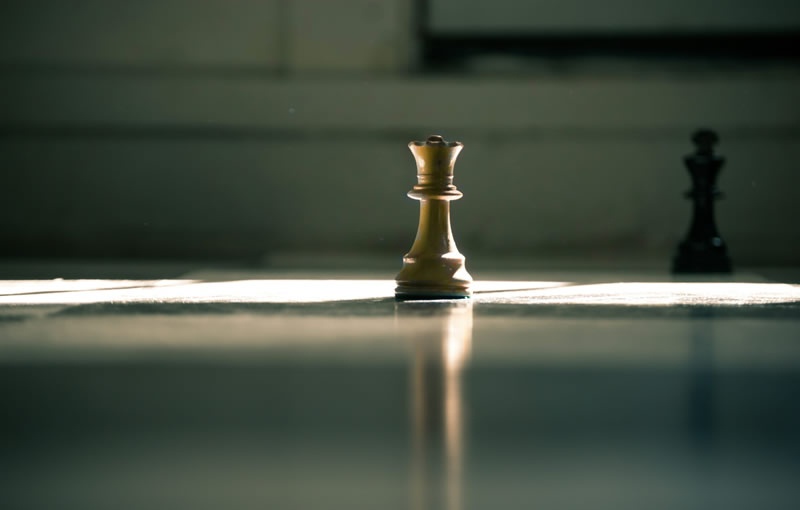 Нейро-дайджест: ключевые события мира AI за 2 неделю августа 2025 - 9 Источник изображения: Steve Johnson/Unsplash