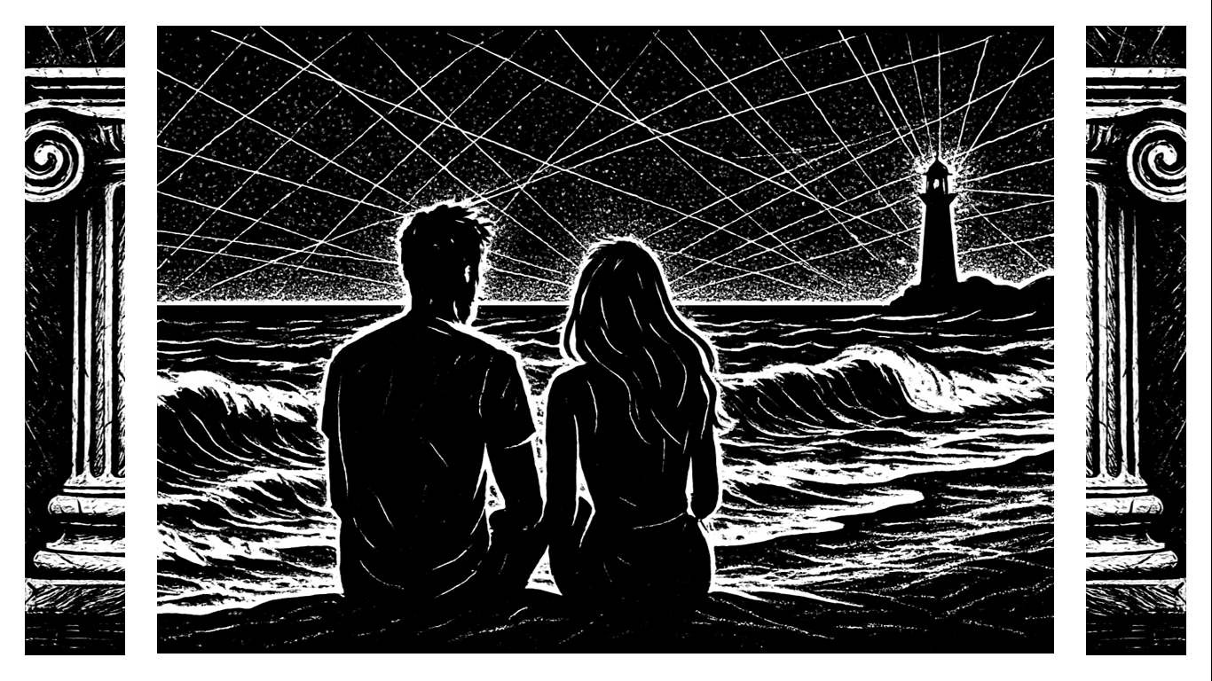 Одержимость интеллектуальным потомством. Стартапы по редактированию генома эмбрионов и насколько это эффективно? - 2