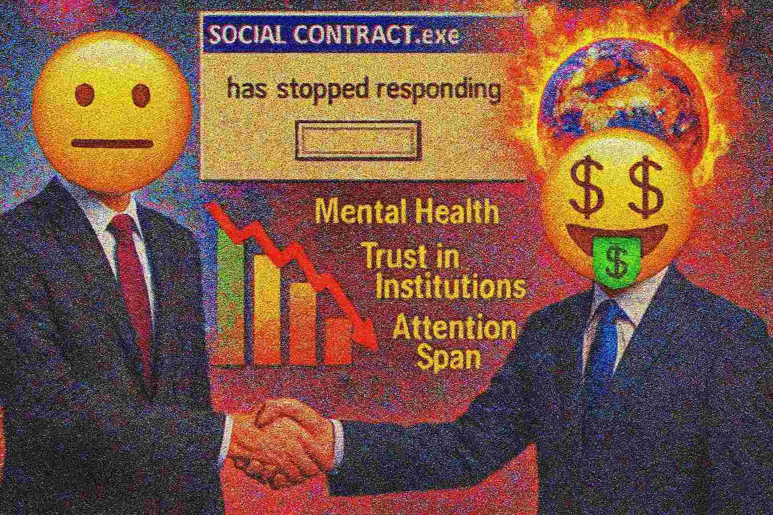 ChatGPT → Gemini: Коннектомный перенос. Запись 421 - 4