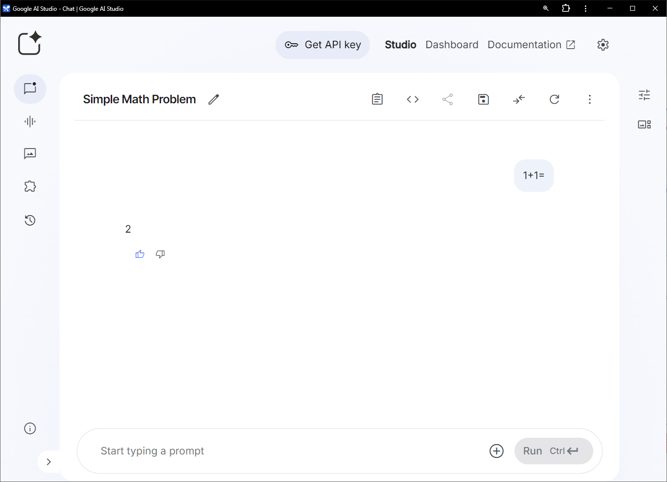 ChatGPT → Gemini: Коннектомный перенос. Запись 421 - 7