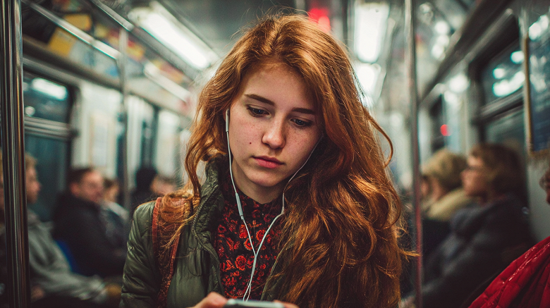 Более 120 тысяч книг в новом звучании: в «Яндекс Книгах» запустили «естественного» виртуального рассказчика - 1 Более 120 тысяч книг в новом звучании: в «Яндекс Книгах» запустили «естественного» виртуального рассказчика