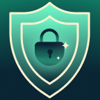 Ботнеты растут, стратегия DDoS — меняется? Аналитический отчет за первое полугодие 2025 - 4