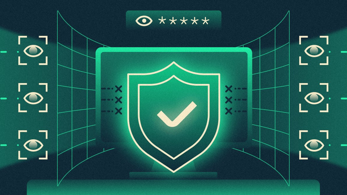 Ботнеты растут, стратегия DDoS — меняется? Аналитический отчет за первое полугодие 2025 - 1