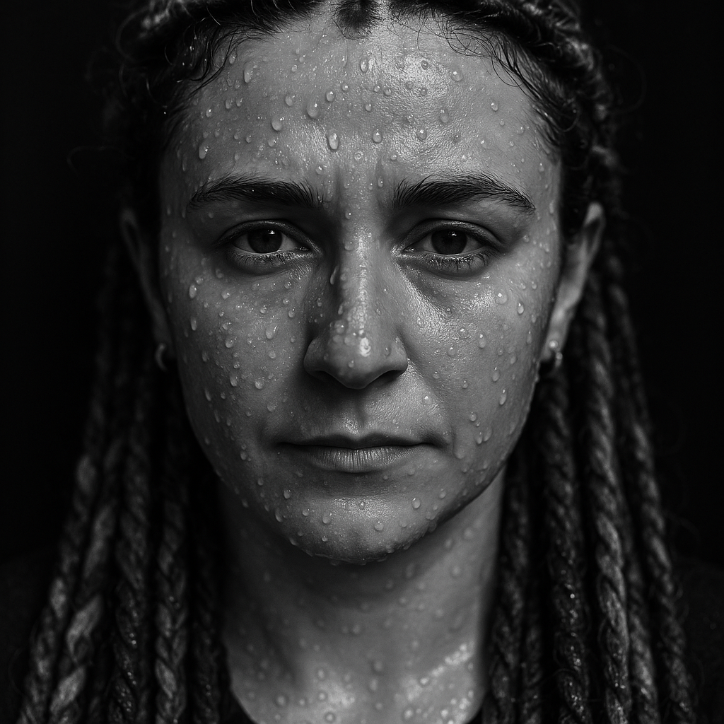 Как изменить эмоции на фото с помощью нейросети онлайн бесплатно - 4