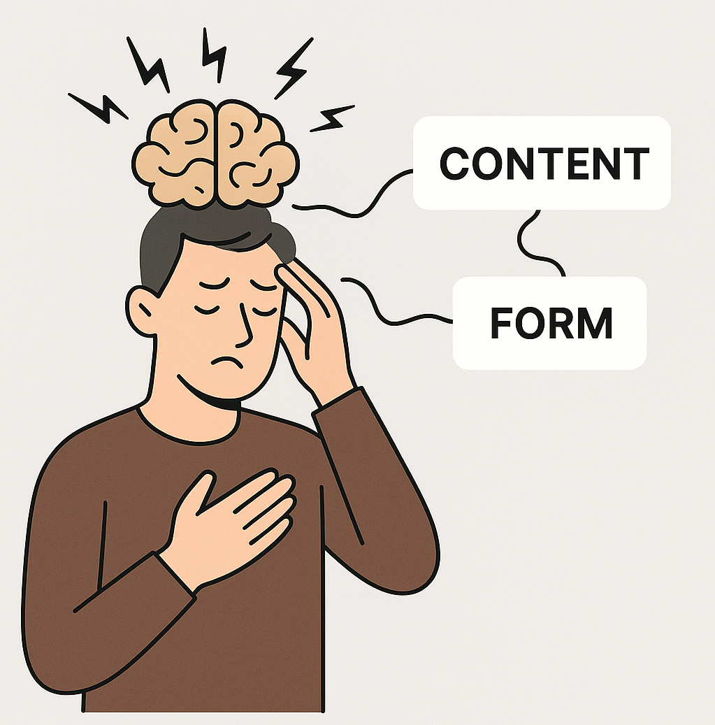 Как пройти собеседование на английском и не сойти с ума - 2 Как пройти собеседование на английском и не сойти с ума - 2