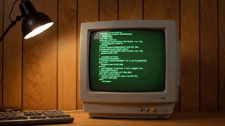 Присваиваем каждому числу соответствующую букву алфавита