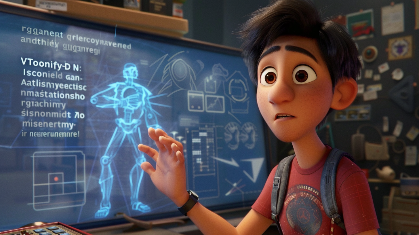 Примеры типичных ошибок. Догадаетесь, что тут не так?)