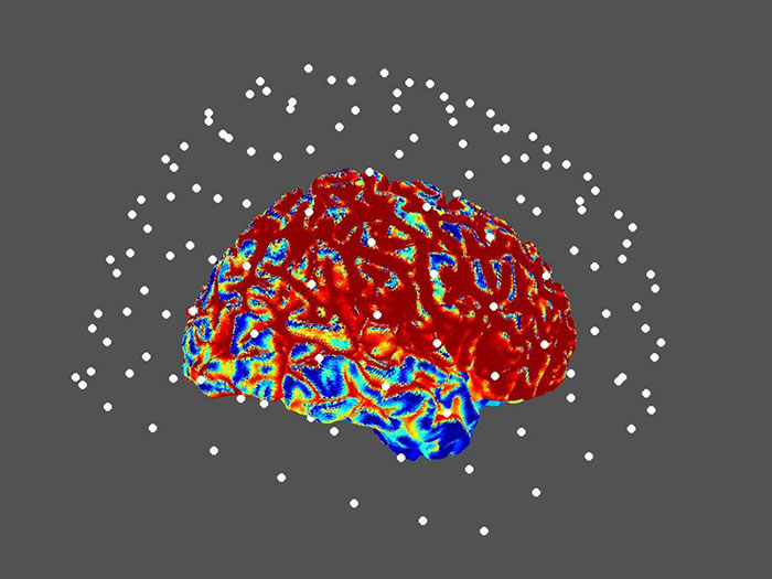 Плоский мир: как двумерная физика создает сенсоры будущего, оставляя кремний позади - 4