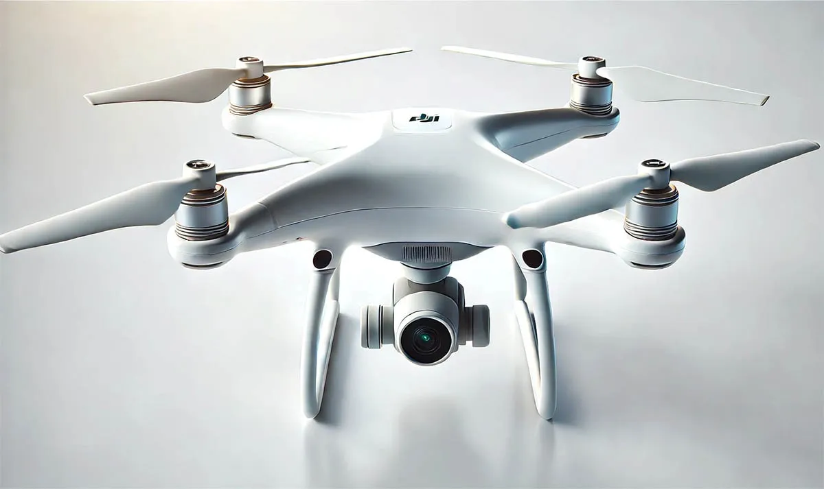 Плоский мир: как двумерная физика создает сенсоры будущего, оставляя кремний позади - 5