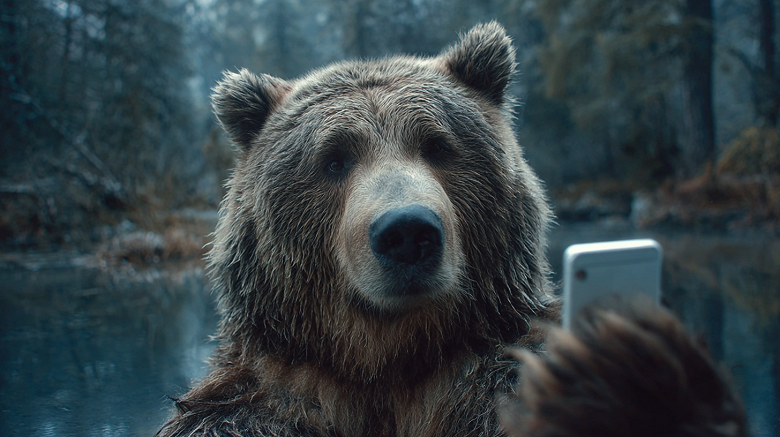 Подключение из космоса: в России протестировали прототип базовой станции 5G для гибридной спутниковой связи - 1 Подключение из космоса: в России протестировали прототип базовой станции 5G для гибридной спутниковой связи