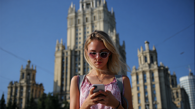 При сбоях мобильной связи: 2ГИС добавил на карты городов общедоступные точки доступа Wi-Fi