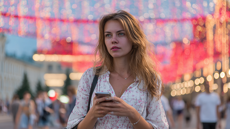 Яндекс перезапустил &laquo;Интернетометр&raquo; &mdash; бесплатный сервис для измерения скорости интернета