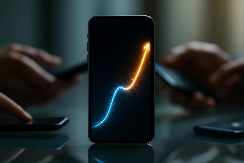 2 миллиарда долларов и 690 миллионов загрузок: ChatGPT — абсолютный лидер мобильного ИИ - 1 2 миллиарда долларов и 690 миллионов загрузок: ChatGPT — абсолютный лидер мобильного ИИ