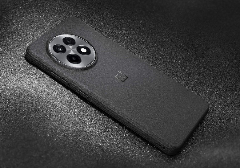 OnePlus усложняет жизнь пользователям: разблокировать загрузчик теперь можно будет только по заявке - 1 OnePlus усложняет жизнь пользователям: разблокировать загрузчик теперь можно будет только по заявке