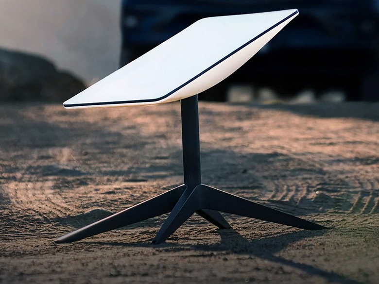 Starlink меняет паузу на платный режим ожидания