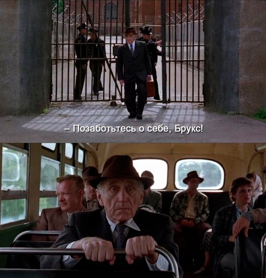 Чего хотят от Go-разработчиков и что им предлагают в середине 2025 года - 4