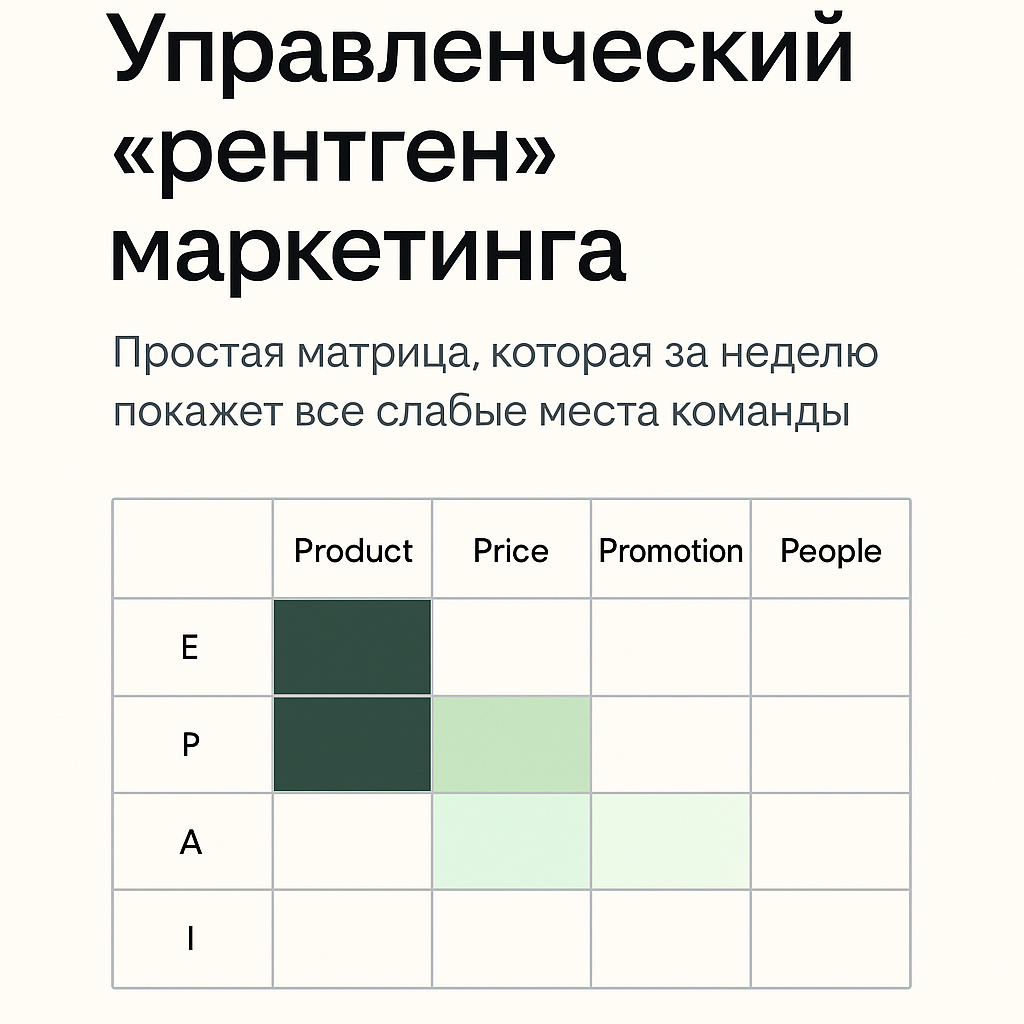 Как за один слайд увидеть, кого в команду нанимать, кого учить, а что перестать делать - 1 Как за один слайд увидеть, кого в команду нанимать, кого учить, а что перестать делать - 1