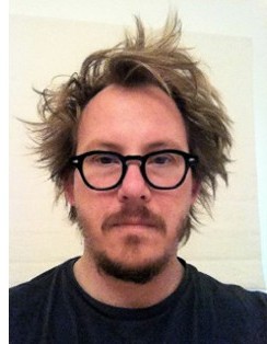 От симуляции природы до обучения автопилотов: как Rockstar добились такой реалистичности в своих играх - 11