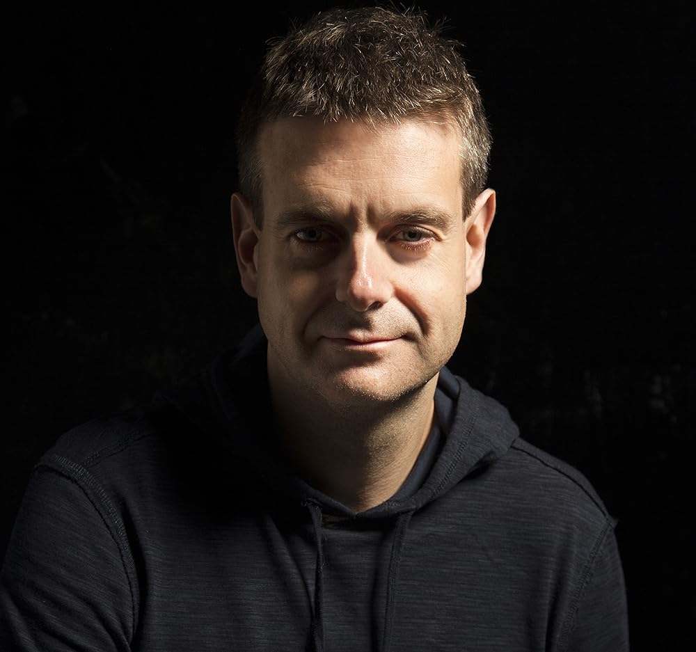 От симуляции природы до обучения автопилотов: как Rockstar добились такой реалистичности в своих играх - 22