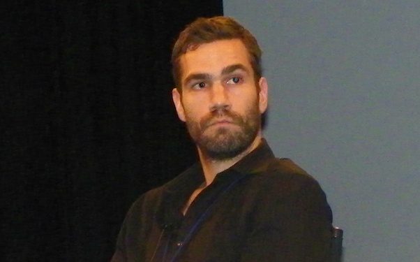 От симуляции природы до обучения автопилотов: как Rockstar добились такой реалистичности в своих играх - 30