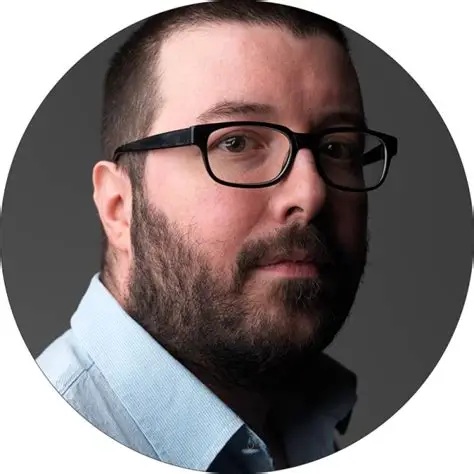 От симуляции природы до обучения автопилотов: как Rockstar добились такой реалистичности в своих играх - 7