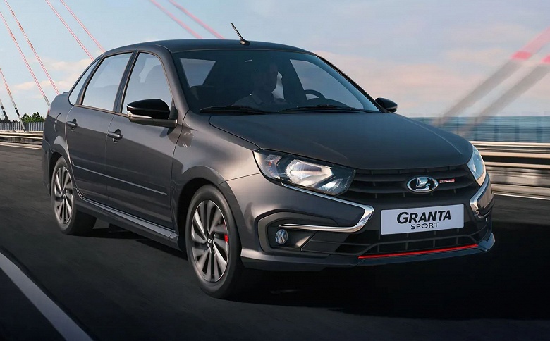 Парадокс российского авторынка: 2% моделей делают 54% продаж