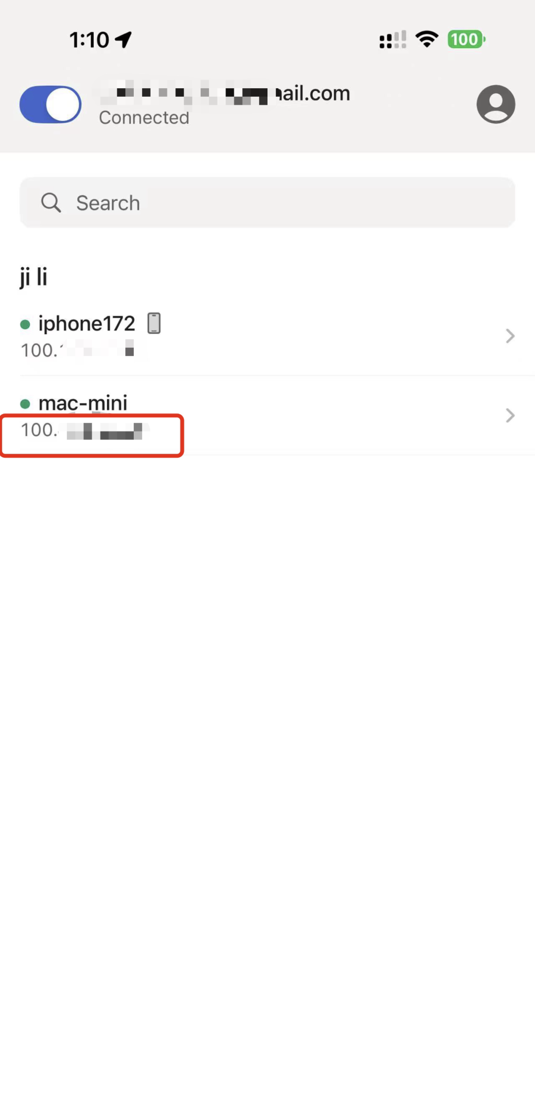 «Работать» не выходя из дома: VibeTunnel + Claude Code — лёгкая реализация удалённой разработки на ИИ - 9 «Работать» не выходя из дома: VibeTunnel + Claude Code — лёгкая реализация удалённой разработки на ИИ - 9