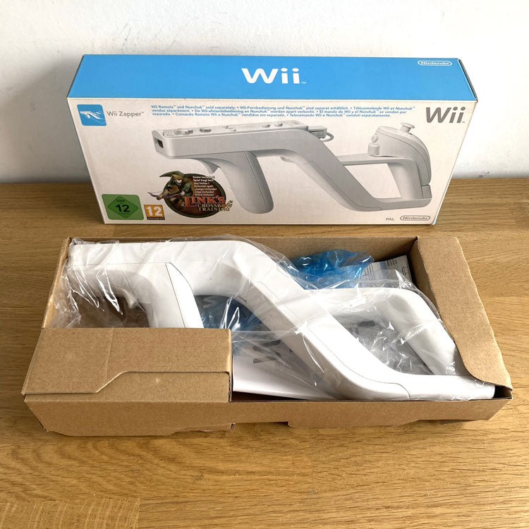 Ревизии современных ретро консолей и их комплектации. Что купить прямо сейчас и не пожалеть - 17