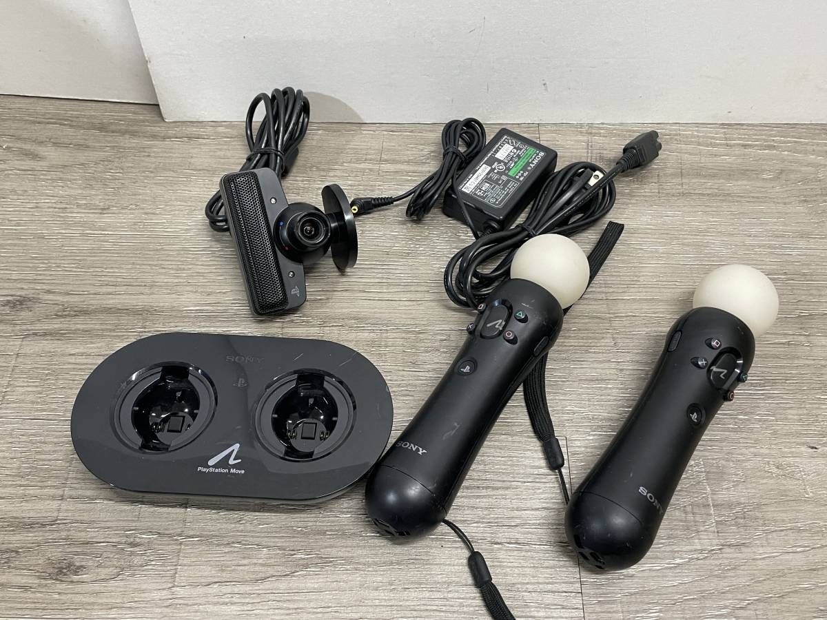 Ревизии современных ретро консолей и их комплектации. Что купить прямо сейчас и не пожалеть - 2