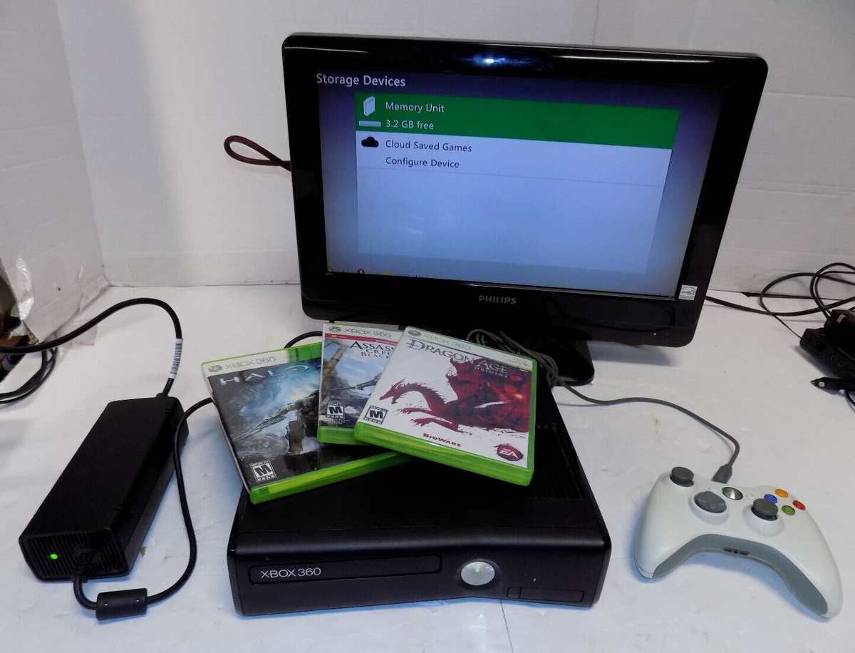 Ревизии современных ретро консолей и их комплектации. Что купить прямо сейчас и не пожалеть - 7