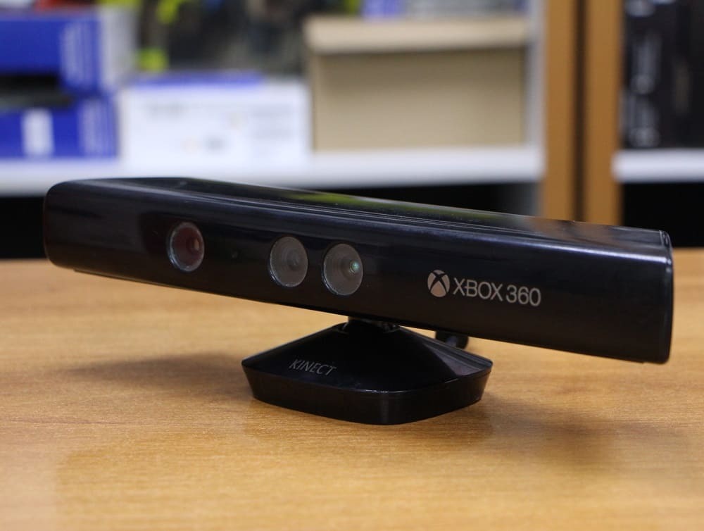 Ревизии современных ретро консолей и их комплектации. Что купить прямо сейчас и не пожалеть - 8