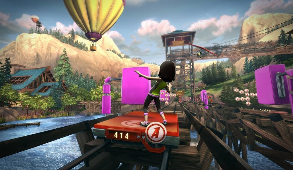 Ревизии современных ретро консолей и их комплектации. Что купить прямо сейчас и не пожалеть - 9