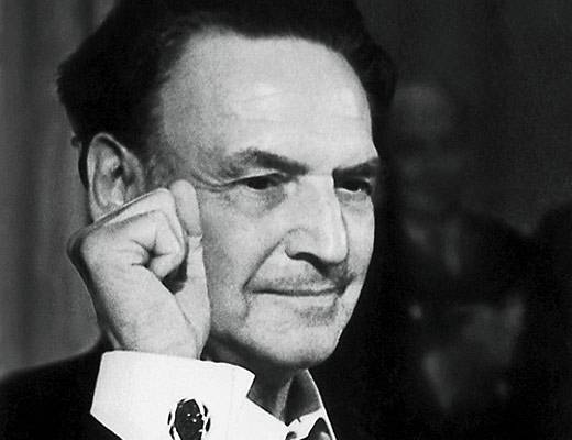 Самый странный самолет в истории: Советский ВВА-14 - 2