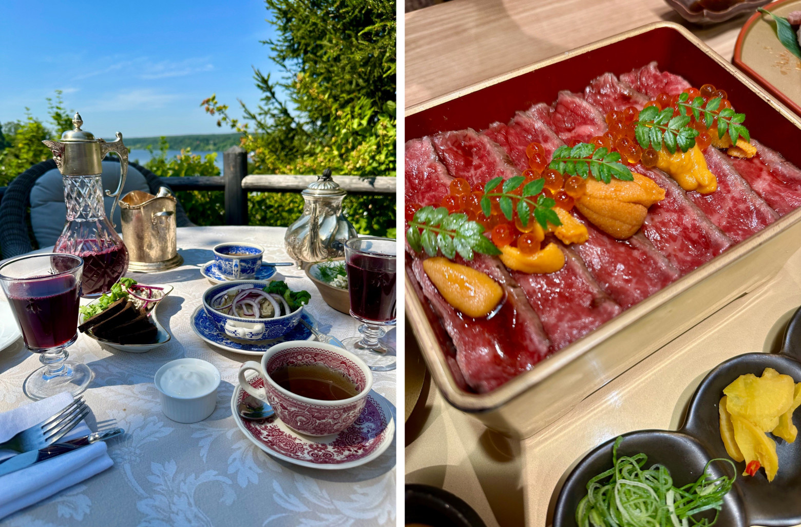 Списки, дзен и компромиссы. Как путешествовать, когда ты контрол-фрик - 9