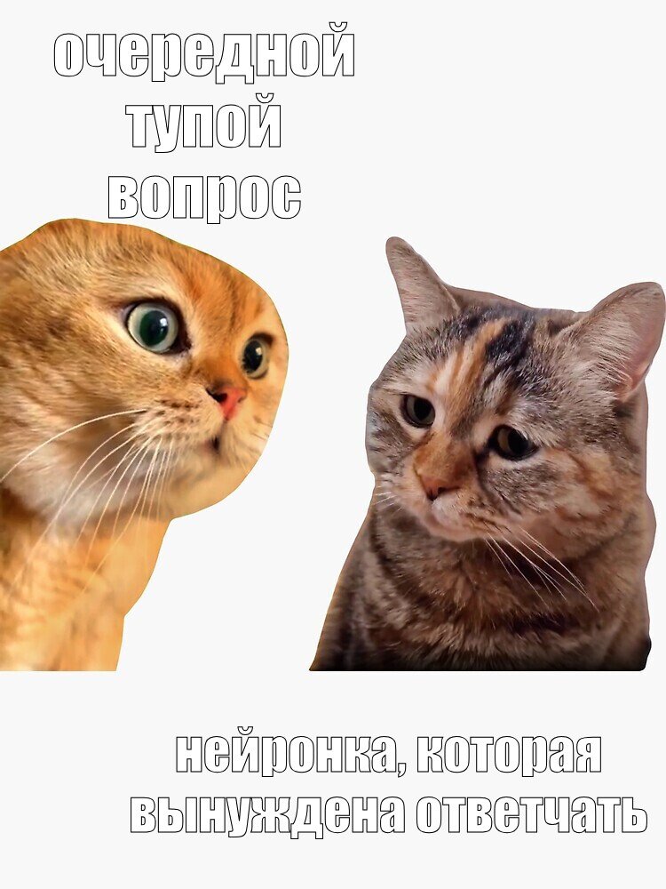 Универсальные подсказки по промптам (Рассуждающие модели). (Часть 4) - 1 Универсальные подсказки по промптам (Рассуждающие модели). (Часть 4) - 1