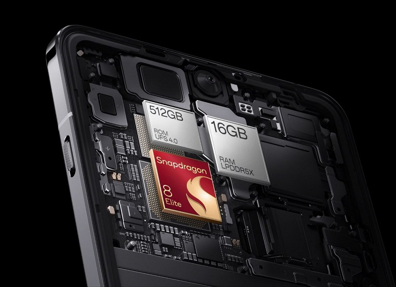 Дождь из новых флагманов обрушится в октябре: известный инсайдер обещает как минимум 6 новых моделей