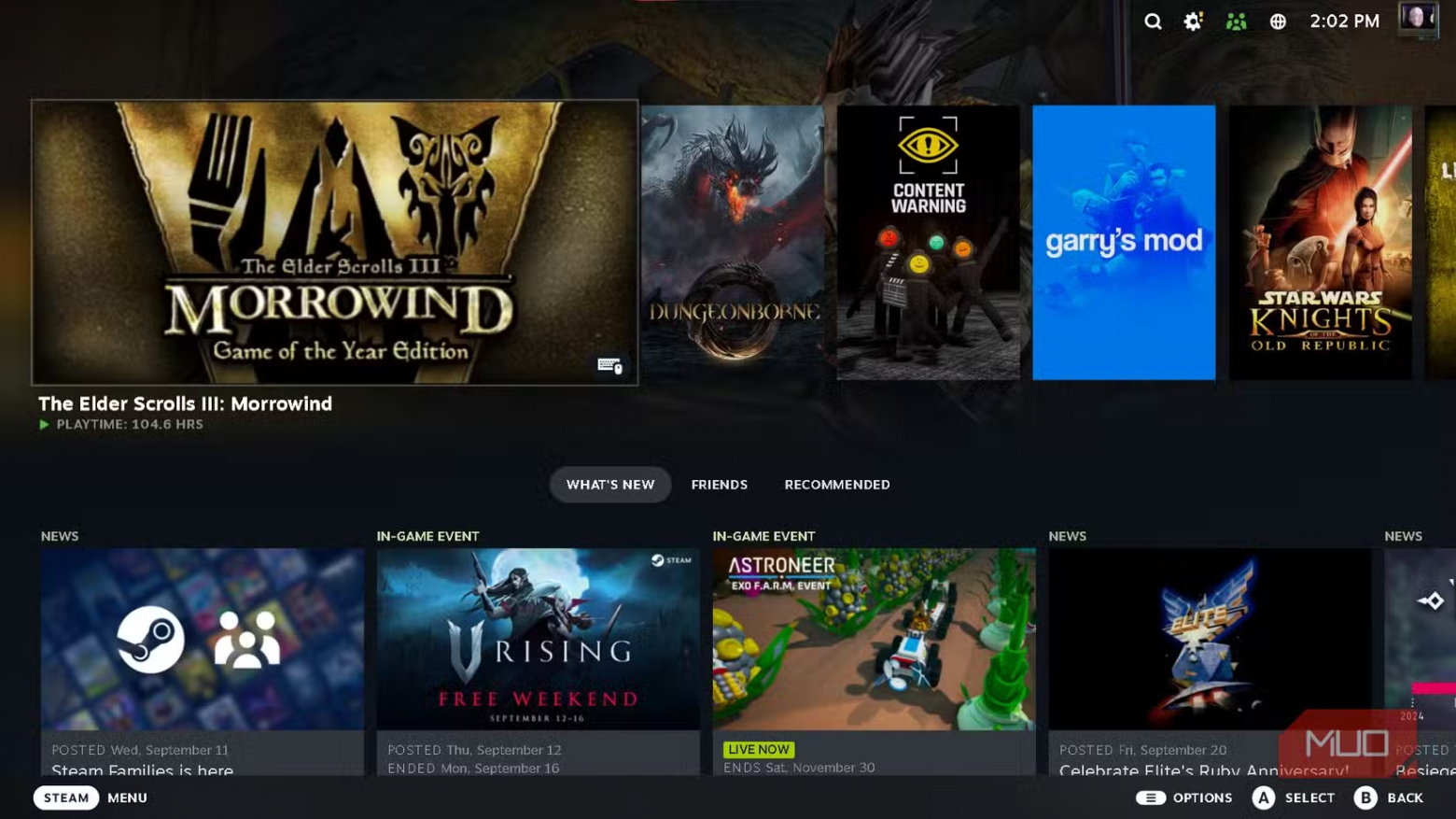 Физические носители игр: как обстоят дела сейчас и есть ли будущее у такого формата - 6 Физические носители игр: как обстоят дела сейчас и есть ли будущее у такого формата - 6