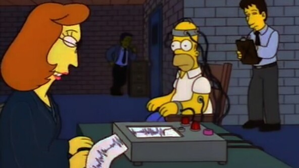 Гонка вооружений: топ-5 детекторов нейросетей