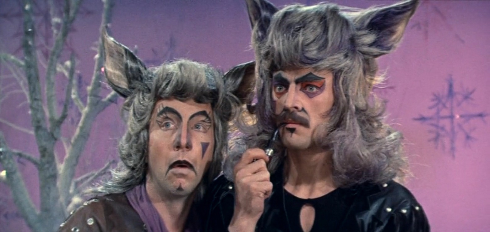 Как отличить грамотного спеца - 15 Как отличить грамотного спеца - 15